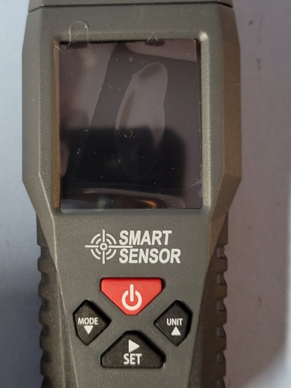 Smart Sensor ST1393 EMF-Tester - Picture 5 of 8